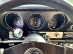Thumbnail Photo 16 for 1969 Pontiac GTO